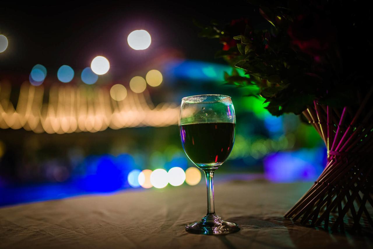Upper Deck Resort - Stay And Relax At The Highest Peak Lonavala Eksteriør bilde